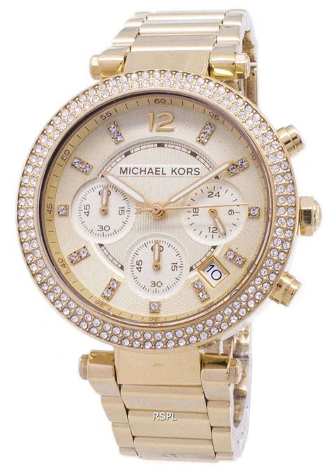 watches michael kors women& 39|Michael Kors women watches sale.